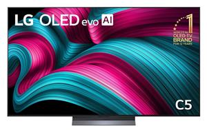 https://countdowndeals.com.au/collections/black-friday-sale